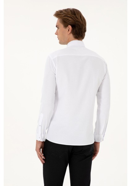 Erkek Gömlek fırsatları