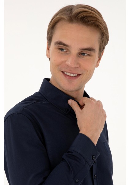 Erkek Gömlek fiyatları