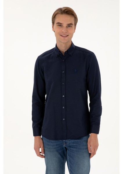 Erkek Gömlek modelleri