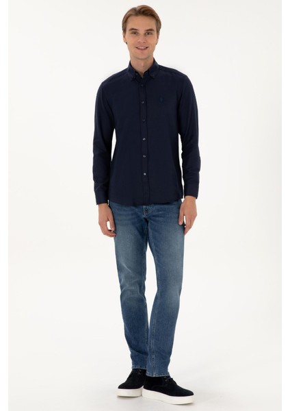 Erkek Gömlek fırsatları