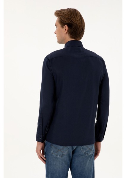 Erkek Gömlek indirimleri