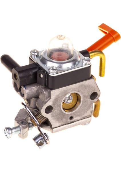 Çit Budama Makinesi Karbüratör HS81, HS86 Uyumlu