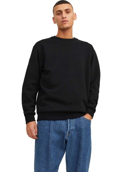 Jjebradley Erkek Sweatshirt fiyatları