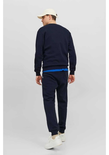 Jjebradley Erkek Sweatshirt modelleri