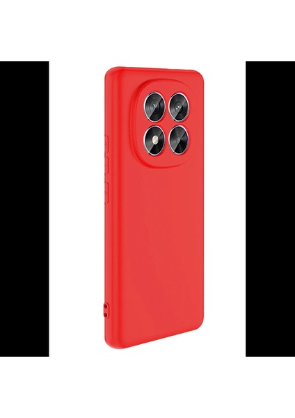 Xiaomi Redmi Note 14 Pro 5g Kılıf First Silikon fiyatları