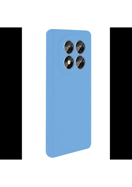 Xiaomi Redmi Note 14 Pro 5g Kılıf First Silikon fiyatları