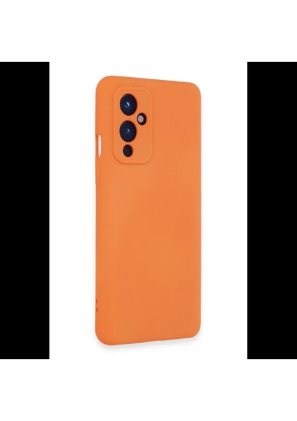 One Plus 9 Kılıf Nano Içi Kadife Silikon fiyatları