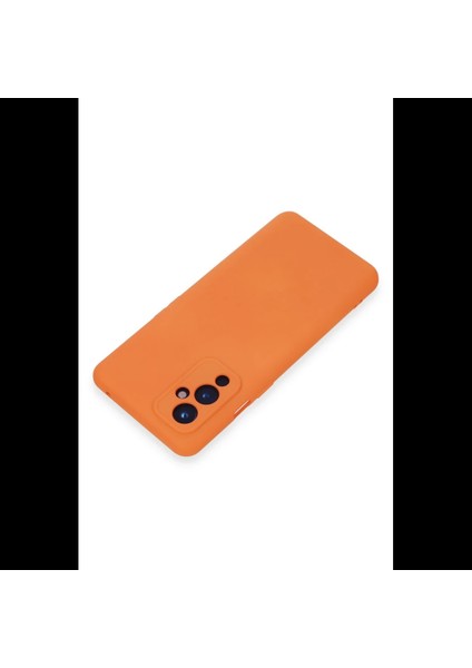 One Plus 9 Kılıf Nano Içi Kadife Silikon modelleri