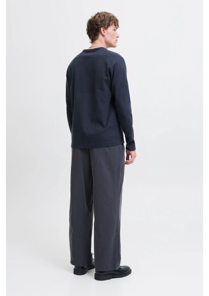 Jprblutyrell Erkek Tişört fiyatları