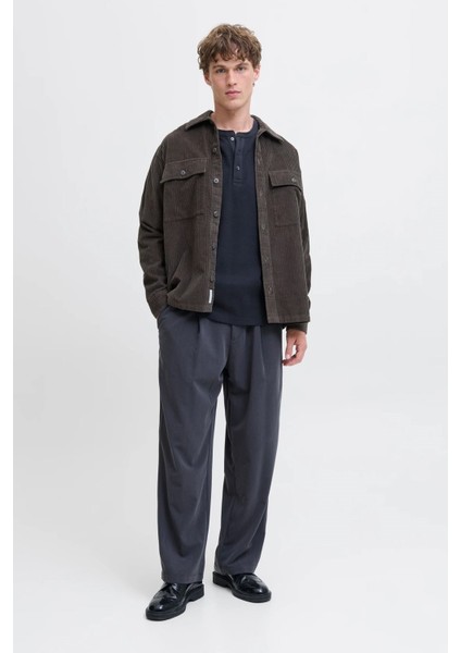 Jprblutyrell Erkek Tişört modelleri