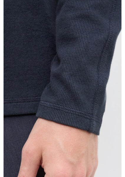 Jprblutyrell Erkek Tişört indirimleri