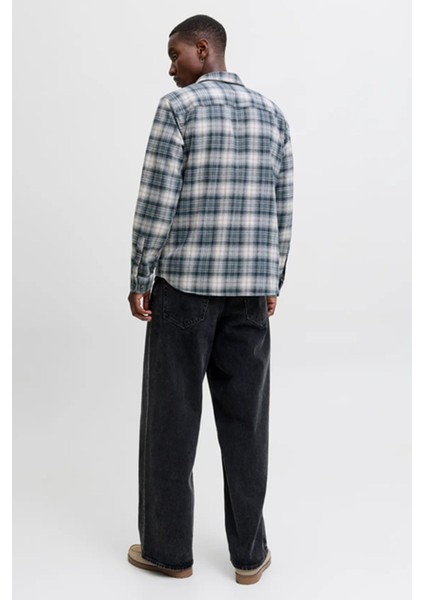 Jjjoshua Erkek Gömlek fiyatları