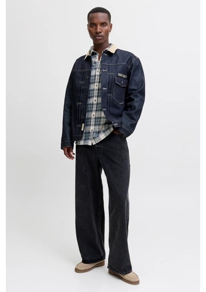 Jjjoshua Erkek Gömlek modelleri