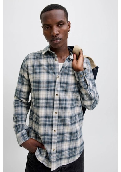 Jjjoshua Erkek Gömlek fırsatları