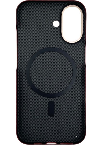 Apple iPhone 17 Uyumlu NT-N070 Arka Koruma Kılıf fiyatları