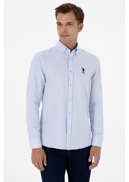 Erkek Gömlek fiyatları