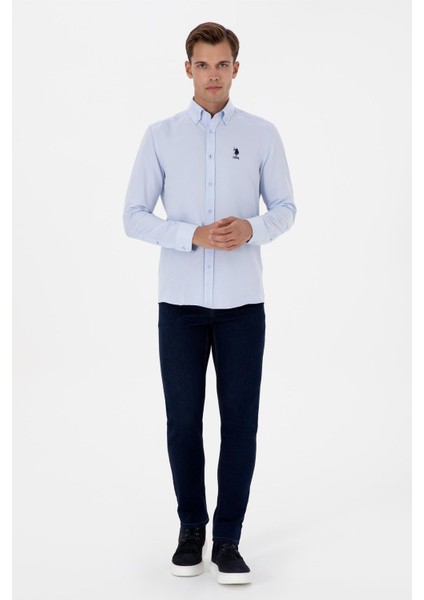 Erkek Gömlek modelleri