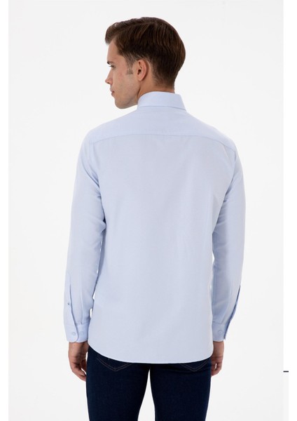 Erkek Gömlek fırsatları