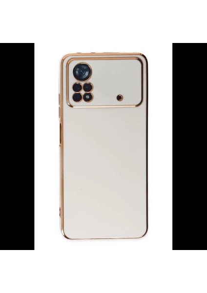 Xiaomi Poco X4 Pro 5g Kılıf Volet Silikon fiyatları