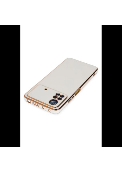 Xiaomi Poco X4 Pro 5g Kılıf Volet Silikon indirimleri