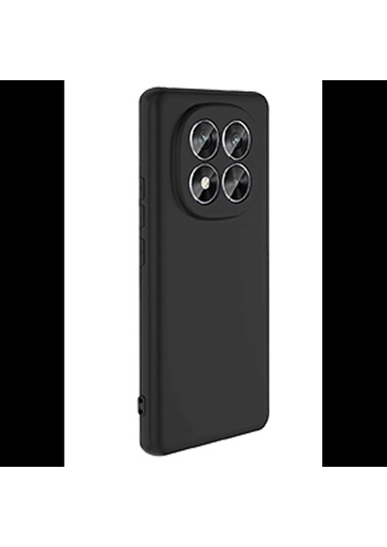 Xiaomi Redmi Note 14 Pro 5g Kılıf First Silikon fiyatları