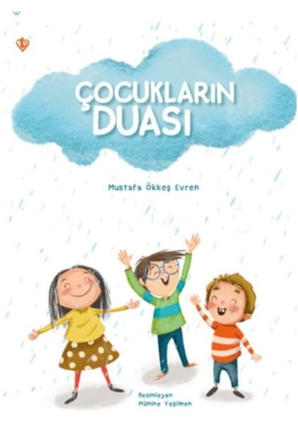 Çocukların Duası