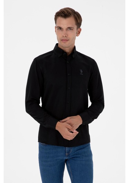 Erkek Gömlek