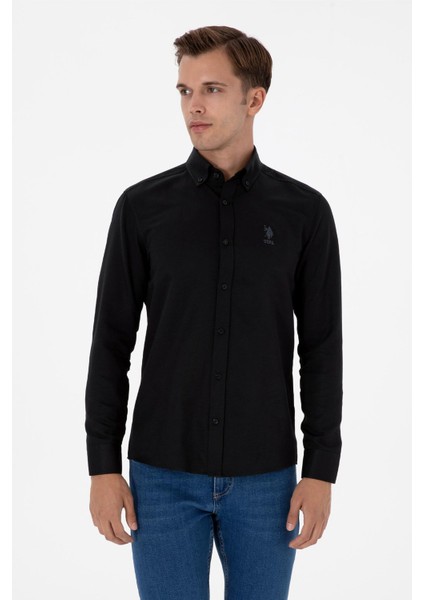 Erkek Gömlek fiyatları