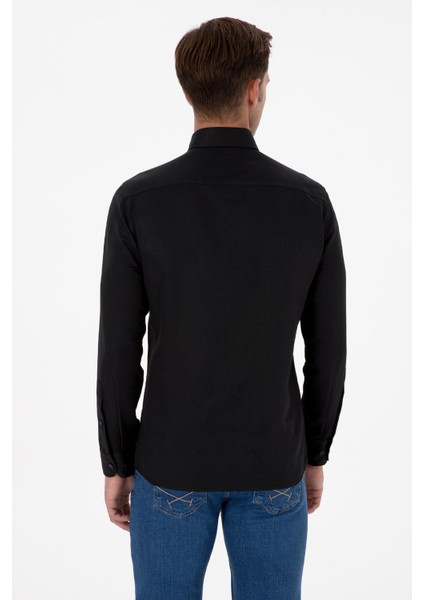 Erkek Gömlek fırsatları