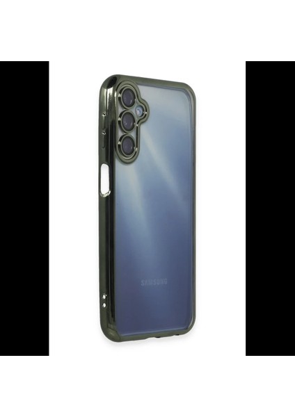 Samsung Galaxy A55 5g Kılıf Razer Lensli Silikon fiyatları