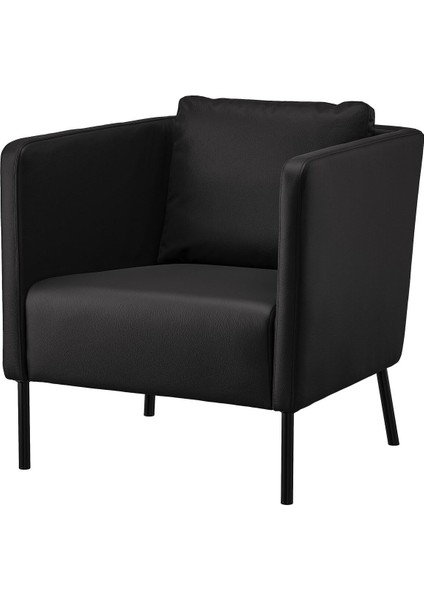 Berjer, Bomstad Siyah