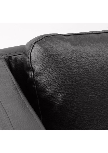 Berjer, Bomstad Siyah fırsatları