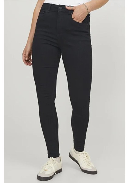 Jxsydney Skinny Kadın Jean