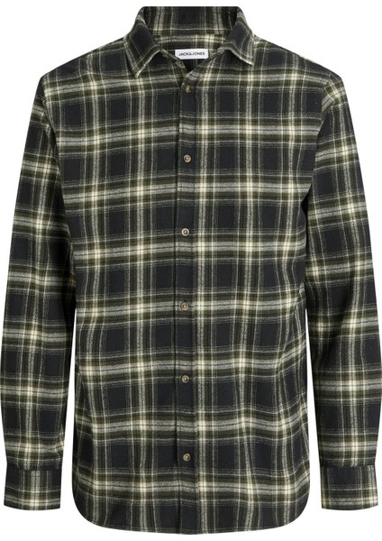 Jjjoshua Erkek Gömlek fiyatları