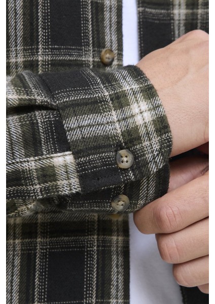 Jjjoshua Erkek Gömlek modelleri