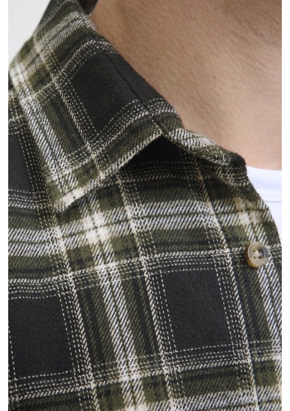 Jjjoshua Erkek Gömlek fırsatları