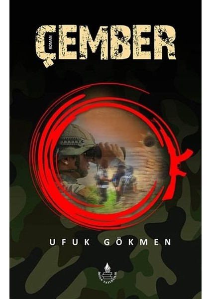 Çember