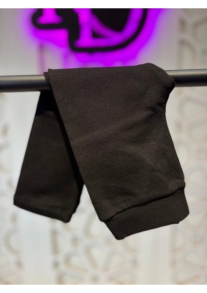 Kız Çocuk Içi Şardonlu Tayt 1-4 Yaş fiyatları