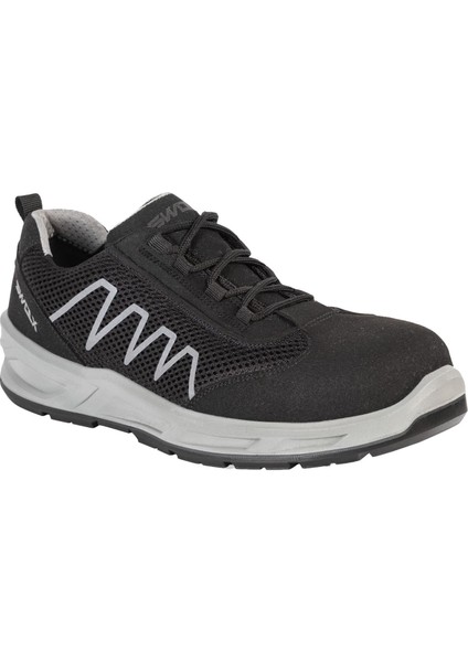 Air X-110 S1P Iş Ayakkabısı