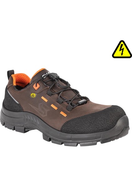Combo X-950 S3 Elektrikçi Ayakkabısı