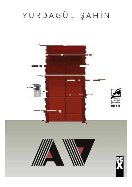 Av