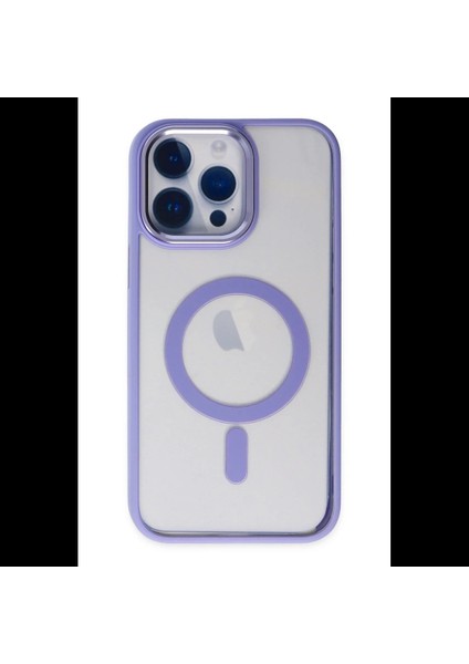 iPhone 14 Pro Kılıf Room Magneticsafe Silikon fiyatları
