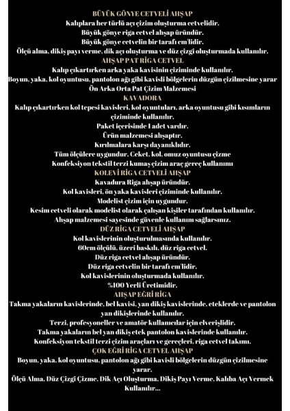 44 Beden Riga ve Dikiş Setli Punto Dikişli Iğne Batabilen Terzi Mankeni Prova Mankeni Ham indirimleri