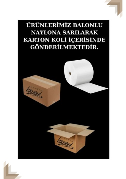 Lüks Keten Kumaşlı Ahşap Mobilya Ayaklı 38 Beden Vitrin Mankeni Terzi Mankeni (Iğne Batmaz) fırsatları