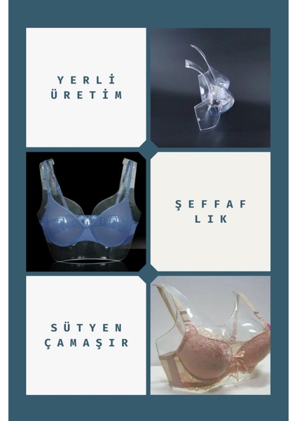 Şeffaf Iç Çamaşır Mankeni Sütyen Mankeni Çamaşırlık fiyatları