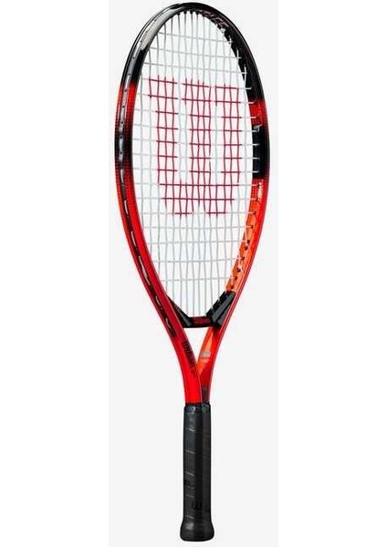 Çocuk Tenis Raketi Pro Staff Precision Jr 21 WR118110H fırsatları