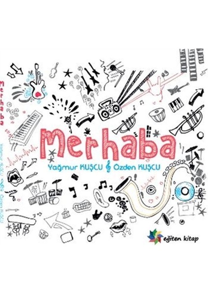 Merhaba