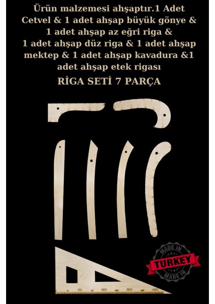 36 Beden Riga ve Dikiş Setli Yatay ve Dikey Iğne Batabilen Terzi Mankeni Prova Mankeni Metal modelleri