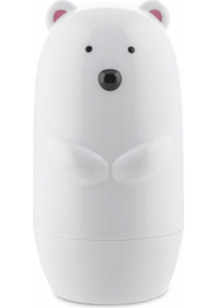 Nessiworld Bebek Tırnak Bakım Seti Kutup Ayısı fiyatları