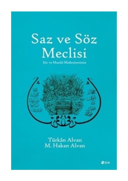 Saz ve Söz Meclisi
